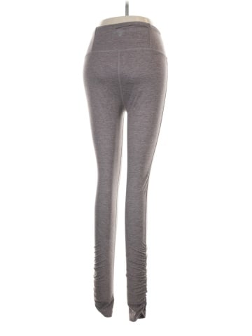 X by Gottex Active Pants (view 2)