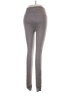X by Gottex Gray Active Pants Size M - photo 2
