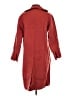 Marconi Red Coat Size XS - photo 2