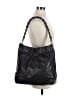 Unbranded Solid Black Tote One size - photo 2