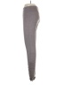 X by Gottex Gray Active Pants Size M - photo 5