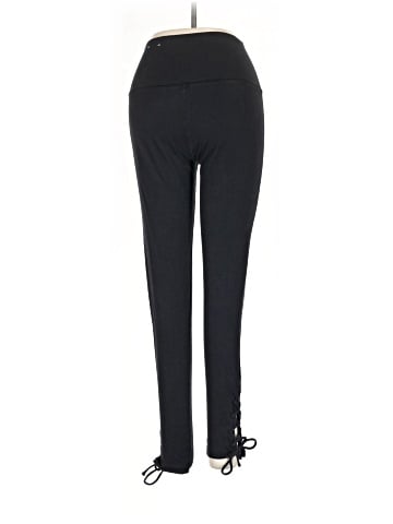 Flirtitude Active Pants (view 2)