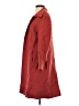 Marconi Red Coat Size XS - photo 5