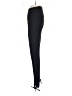 Flirtitude Solid Black Active Pants Size S - photo 5