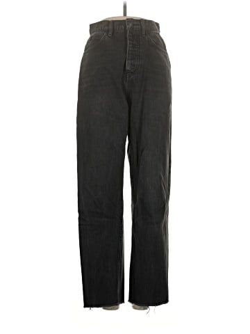 We the Free Jeans (view 1)