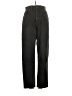 We the Free 100% Cotton Black Jeans Size 27 waist - photo 1