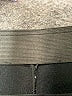 Assorted Brands Black Dress Pants Size 32 waist (estimated) - photo 7
