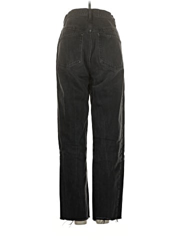 We the Free Jeans (view 2)