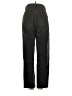 We the Free 100% Cotton Black Jeans Size 27 waist - photo 2