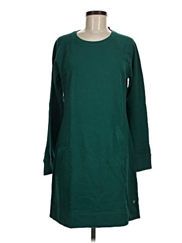 Lilly Pulitzer Casual Dress (view 1)