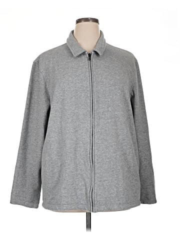 Alfani Jacket (view 1)