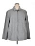 Alfani Gray Jacket Size XL - photo 1