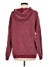 Soft serve Burgundy Pullover Sweater Size M - photo 2