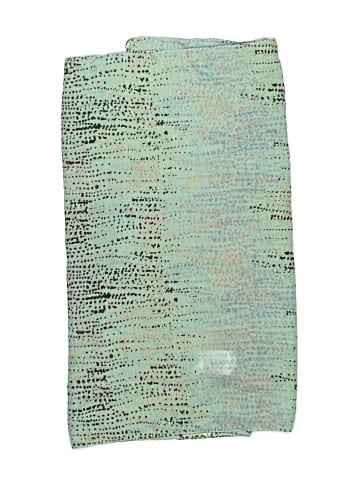DKNY Scarf (view 2)