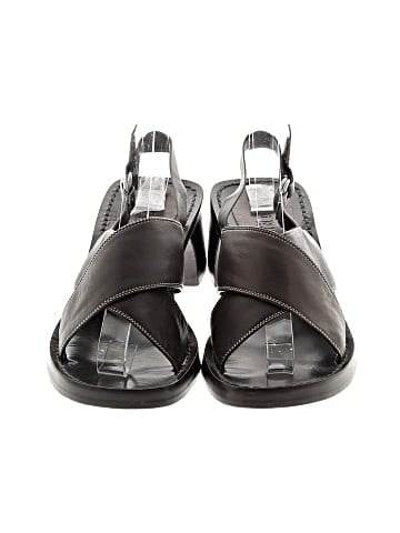Lauren by Ralph Lauren Sandals (view 2)