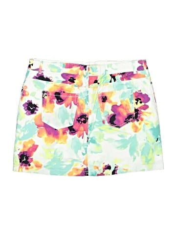 Croft & Barrow Casual Skirt (view 2)