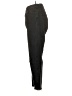 We the Free 100% Cotton Black Jeans Size 27 waist - photo 5