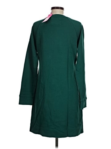 Lilly Pulitzer Casual Dress (view 2)