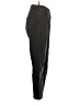 We the Free 100% Cotton Black Jeans Size 27 waist - photo 4