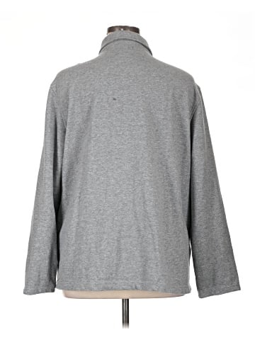 Alfani Jacket (view 2)