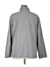 Alfani Gray Jacket Size XL - photo 2