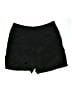 Active by Old Navy 100% Nylon Solid Black Athletic Shorts Size 2X - photo 1