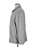 Alfani Gray Jacket Size XL - photo 5