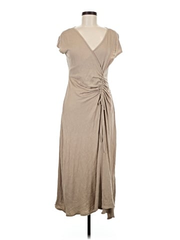 Max Studio Casual Dress (view 1)