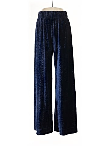 The Odells Casual Pants (view 1)