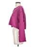 Urban Outfitters Pink Pullover Sweater Size XS - photo 5
