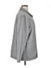 Alfani Gray Jacket Size XL - photo 4