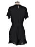 Gibson Black Casual Dress Size S - photo 2