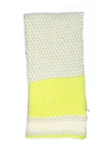 Aeropostale Scarf (view 2)