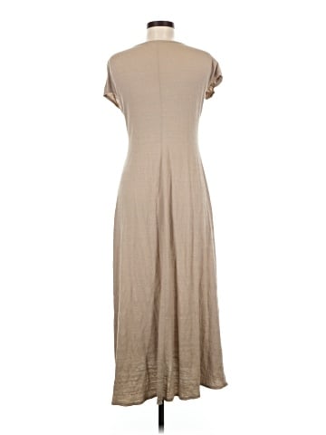 Max Studio Casual Dress (view 2)