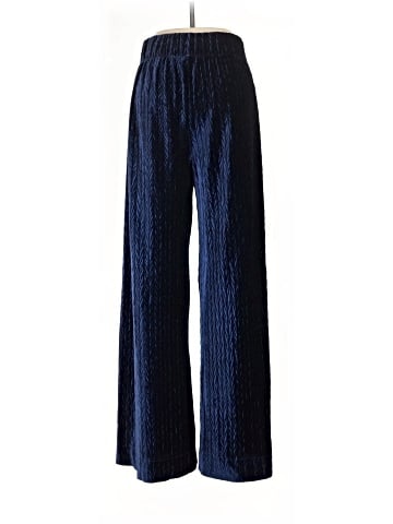 The Odells Casual Pants (view 2)