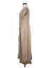 Max Studio Tan Casual Dress Size M - photo 5