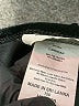 Rare Too Black Cardigan Size 6 - photo 4