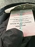 Rare Too Black Cardigan Size 6 - photo 5
