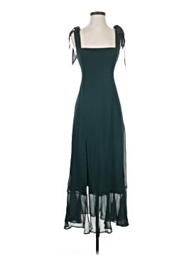 Show Me Your Mumu Cocktail Dress