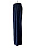The Odells Blue Casual Pants Size S - photo 5