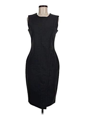 Cupcakes & Cashmere Cocktail Dress (view 1)