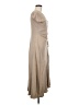 Max Studio Tan Casual Dress Size M - photo 4
