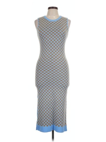 Collusion Cocktail Dress (view 1)