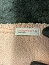 Young Hearts 100% Polyester Gray Dress Size 6 - photo 3
