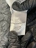 Young Hearts 100% Polyester Gray Dress Size 6 - photo 4