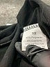 Unbranded Black Long Sleeve Turtleneck Size XS - photo 7