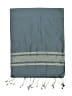 Unbranded Teal Blue Scarf One size - photo 2
