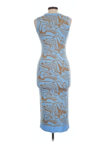 Collusion Cocktail Dress (view 2)