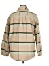Karen Kane Tan Coat Size XL - photo 2