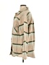 Karen Kane Tan Coat Size XL - photo 5